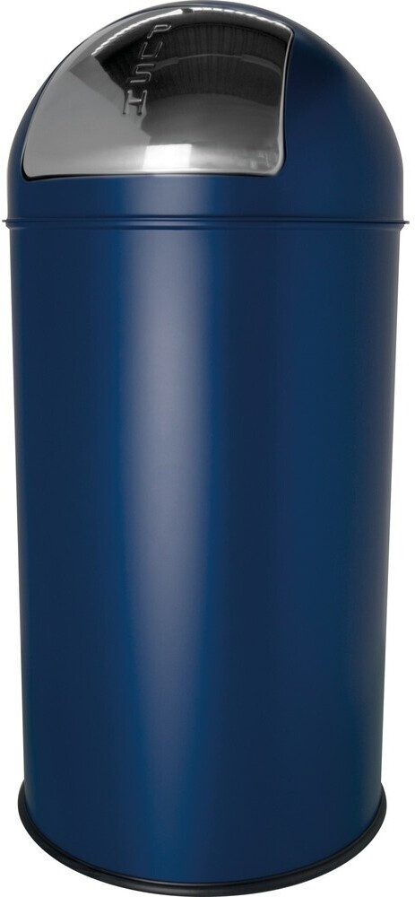 Helit H2401434