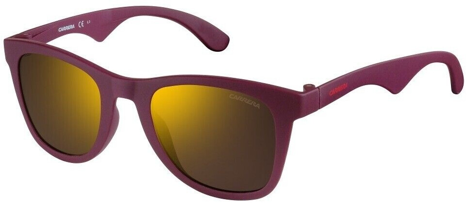 Carrera 6000/ST
