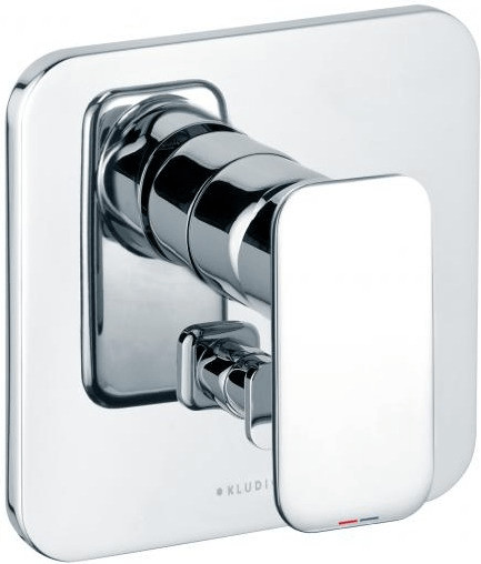 Kludi 496500575