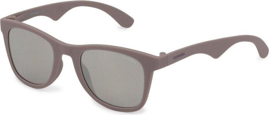 Carrera 6000/ST KVQ SS (pink/silver)