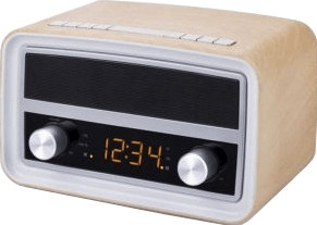 AudioSonic RD-1535