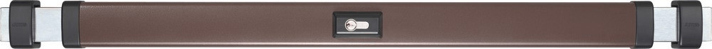 ABUS 49093