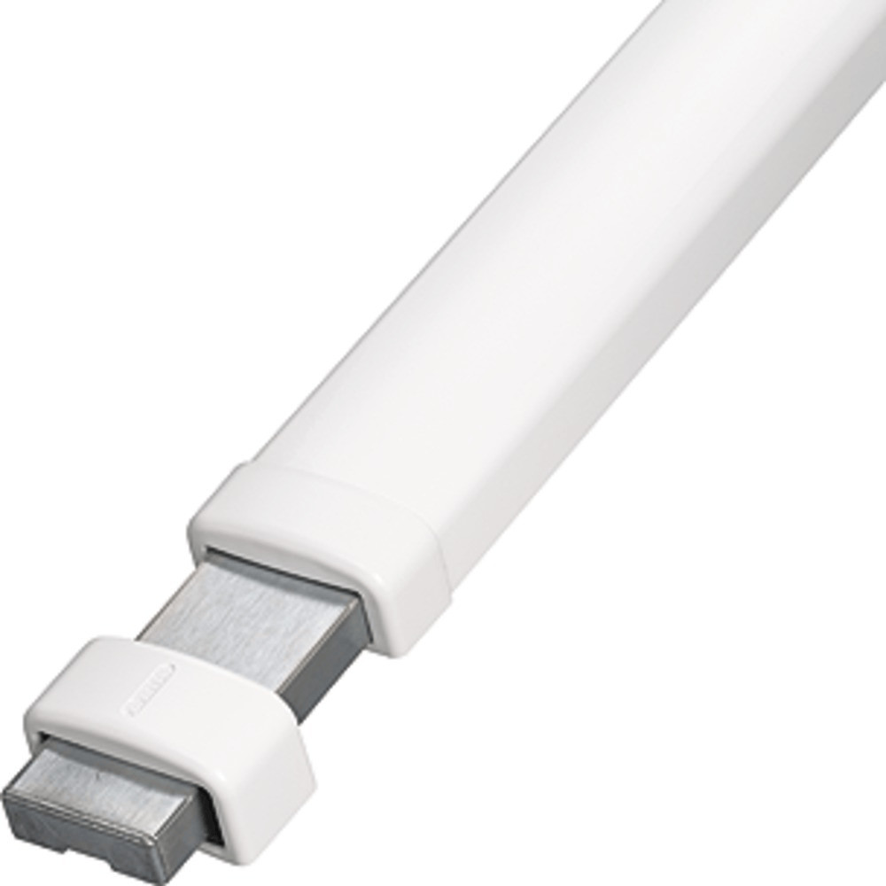ABUS 49089