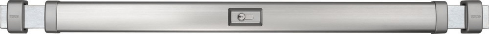 ABUS 49087