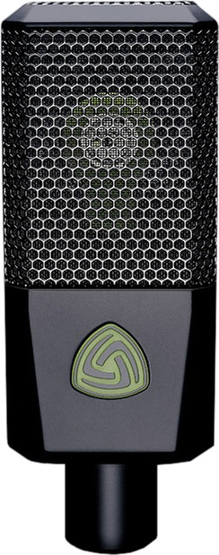 Lewitt DGT 450 USB