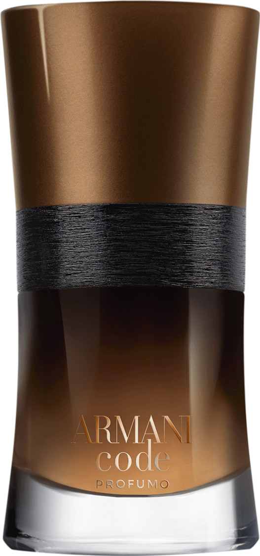 Giorgio Armani Code Homme Profumo Eau de Parfum 30ml ab 169 90 Preisvergleich bei idealo