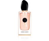 Giorgio Armani Si Rose Signature Eau de Parfum ab 109 90 Dezember 2024 Preise Preisvergleich bei idealo