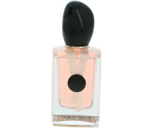 Giorgio Armani Si Rose Signature Eau De Parfum From 81 31 á…á… Compare Prices And Buy Now On Idealo Co Uk