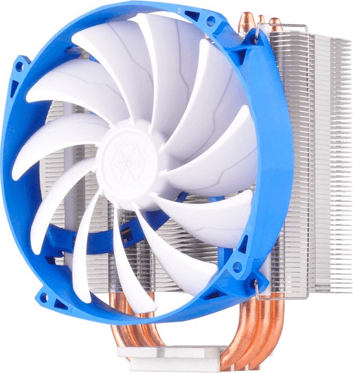 SilverStone Argon AR07 (SST-AR07)