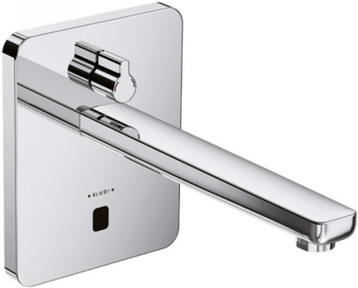 Kludi 3840005
