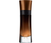 Buy Giorgio Armani Code Homme Profumo Eau de Parfum from 228.64