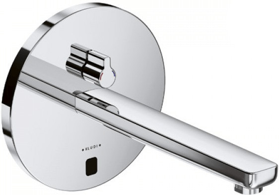 Kludi 3840105