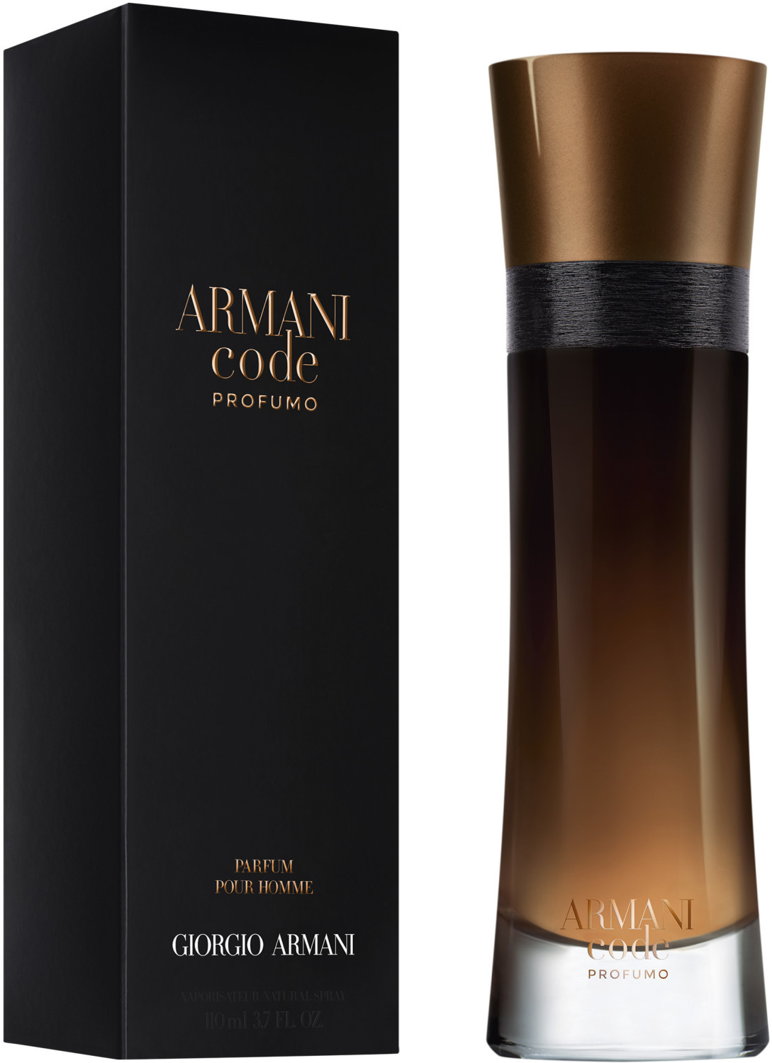 Armani code profumo fragrantica on sale