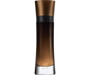 Armani code homme eau de toilette shop 125 ml