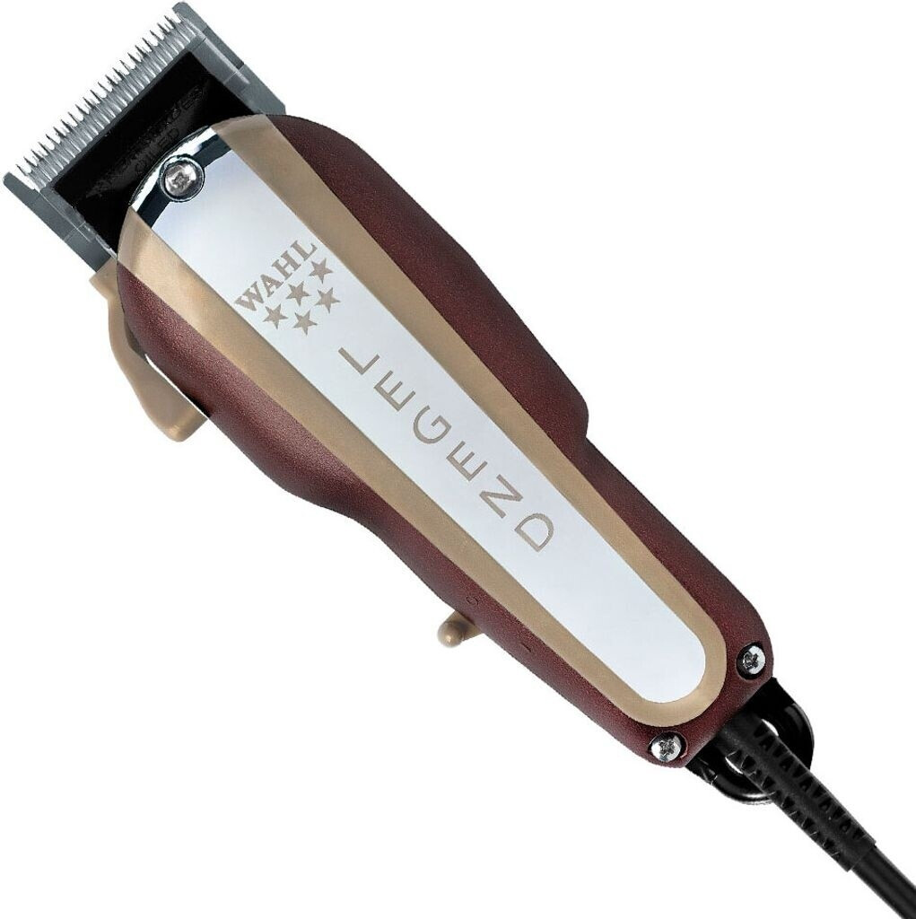 Wahl Professional Legend 5 Star Series