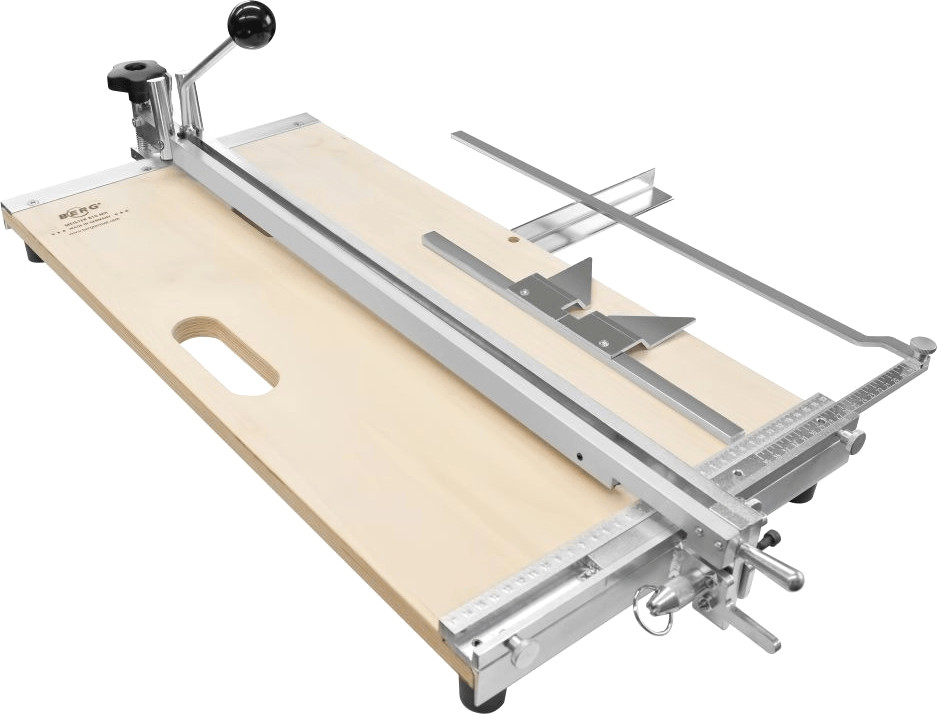 Berg Tectool FSM 860 MH