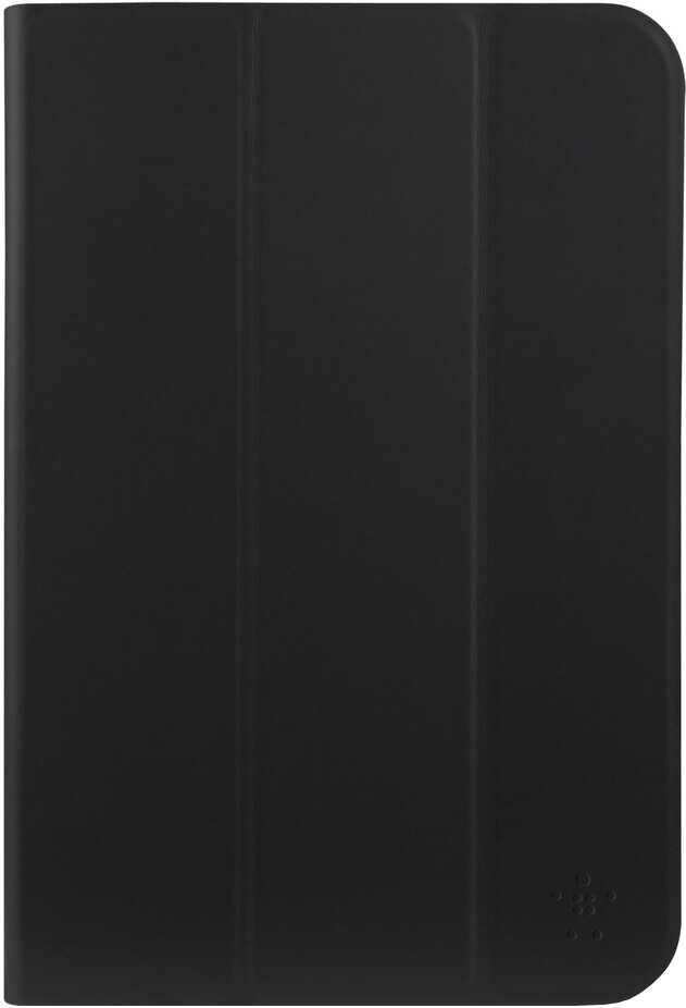 Belkin Universal Cover 7-8 black (F7P224B1C00)