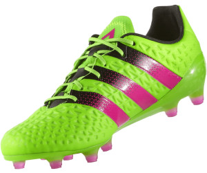 ace 16