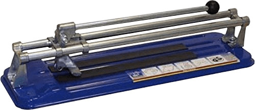 Haromac 00106370