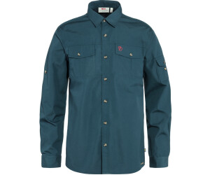 Singi trekking new arrivals