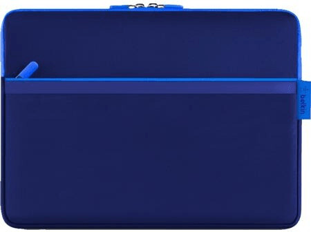 Belkin Étui/sacoche néoprène pour Surface Pro 3