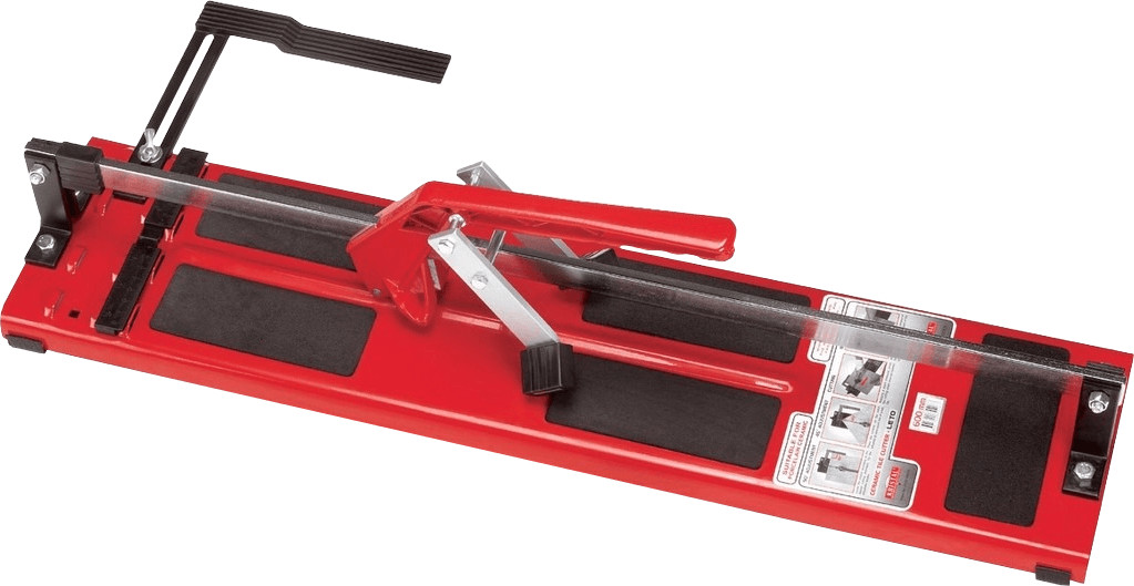 Heka EUROCUT1 (011532)