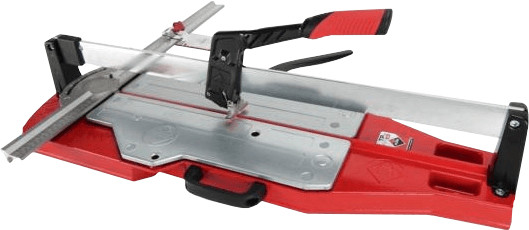 Rubi TP-66-S