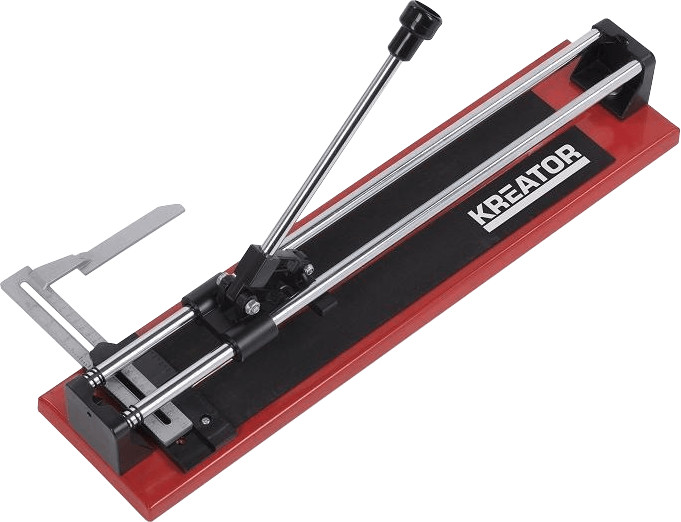 KREATOR KRT001002