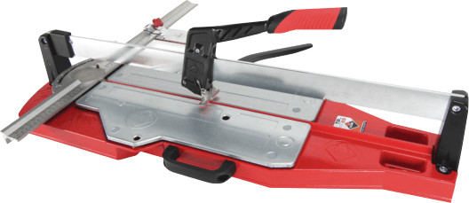 Rubi TP-93-S
