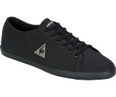 le coq sportif slimset cvs rose