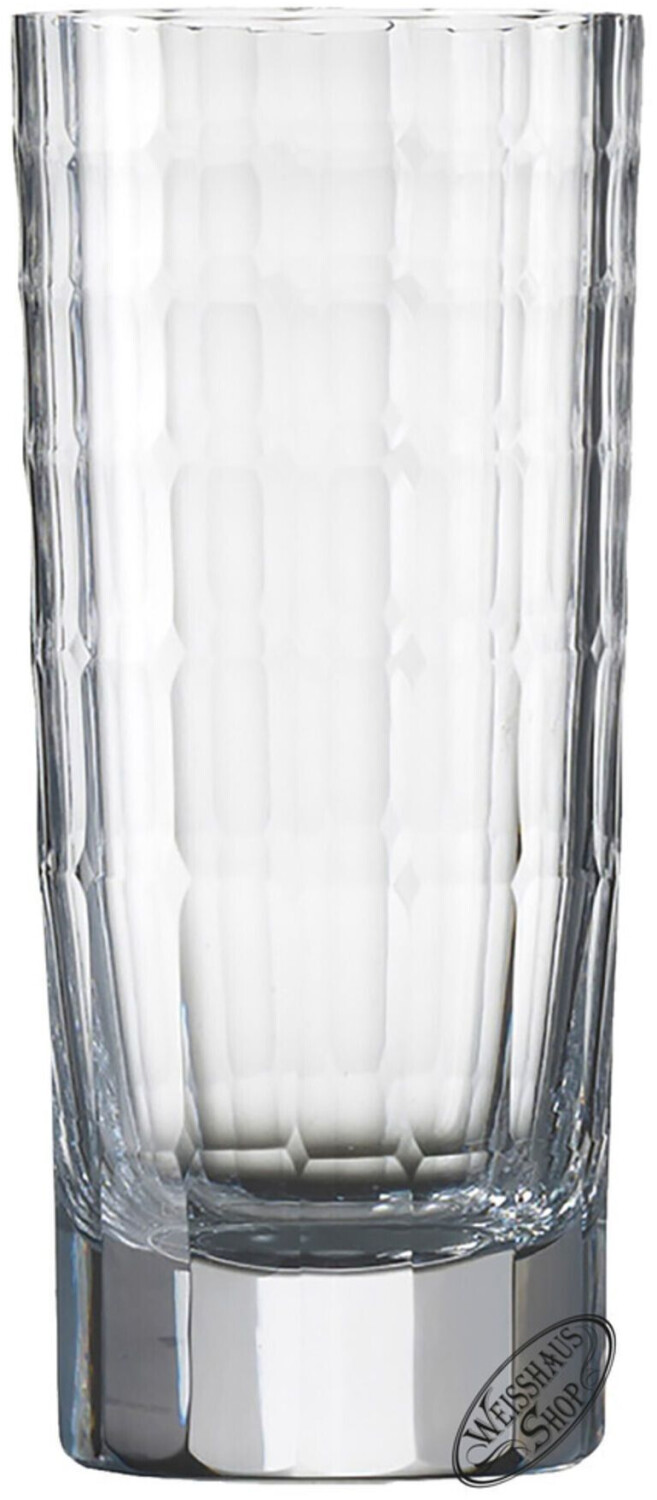 Zwiesel 1872 Hommage Long Drink Large
