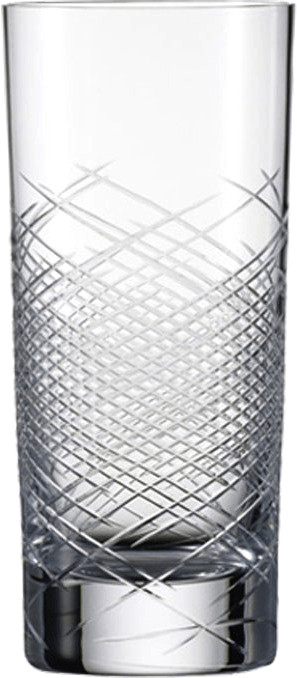 Zwiesel 1872 117123