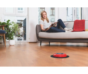 Vileda Virobi Slim 149932 desde 79,75 € | Compara precios en idealo