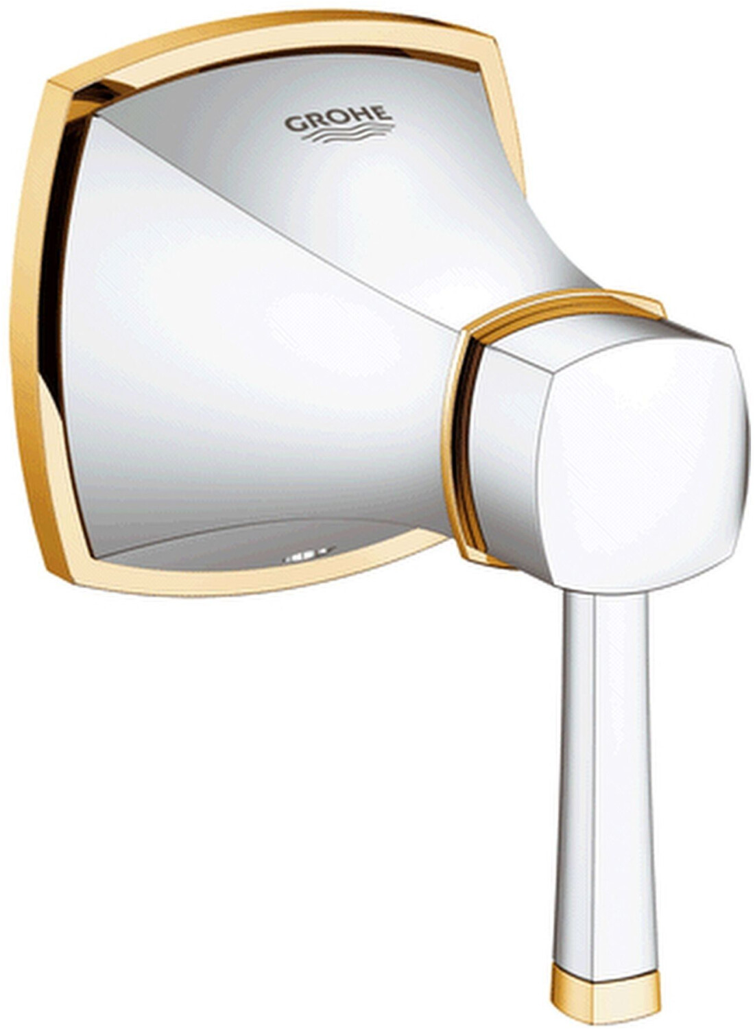 GROHE 19944IG0