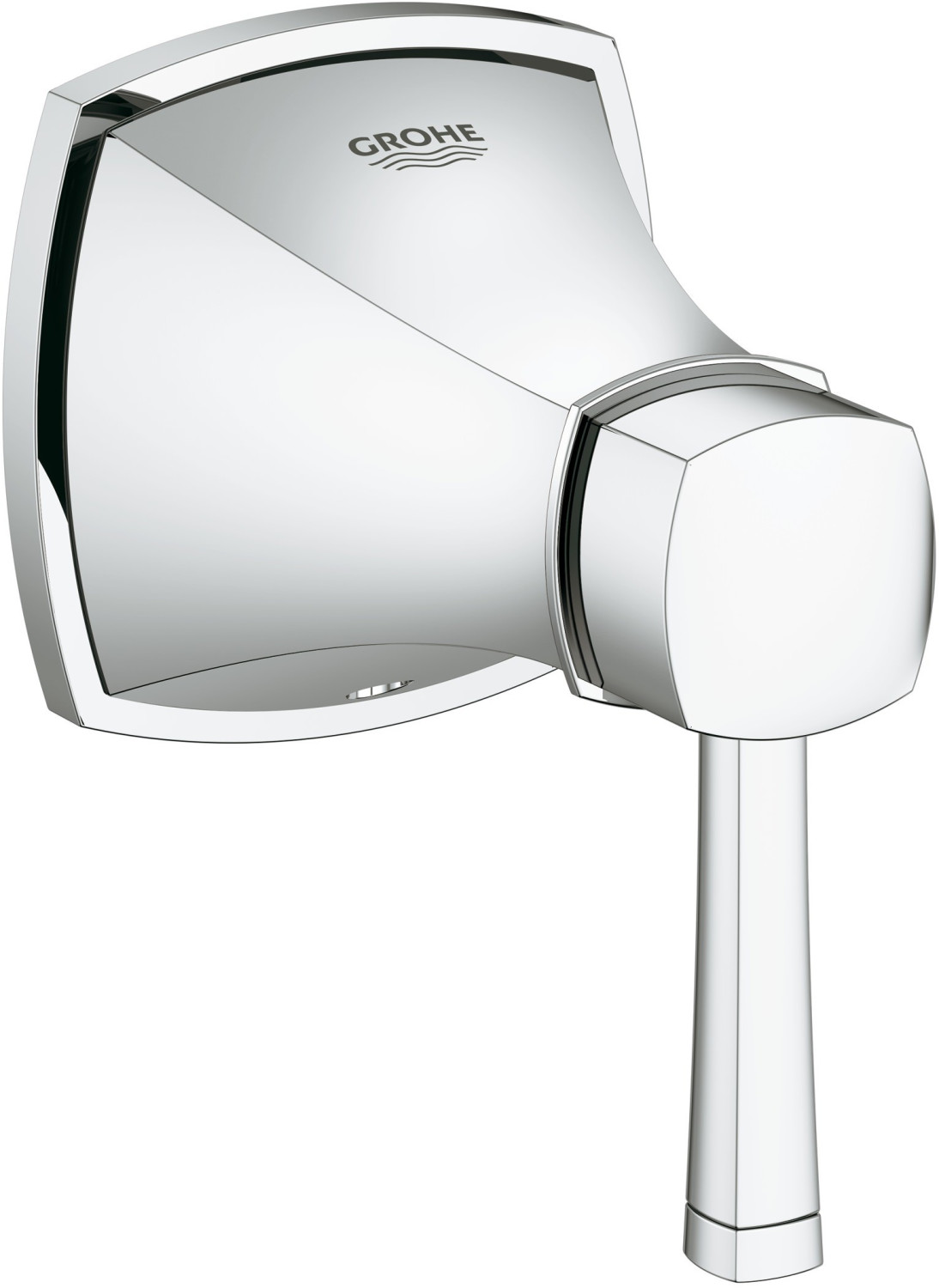 GROHE 19944000