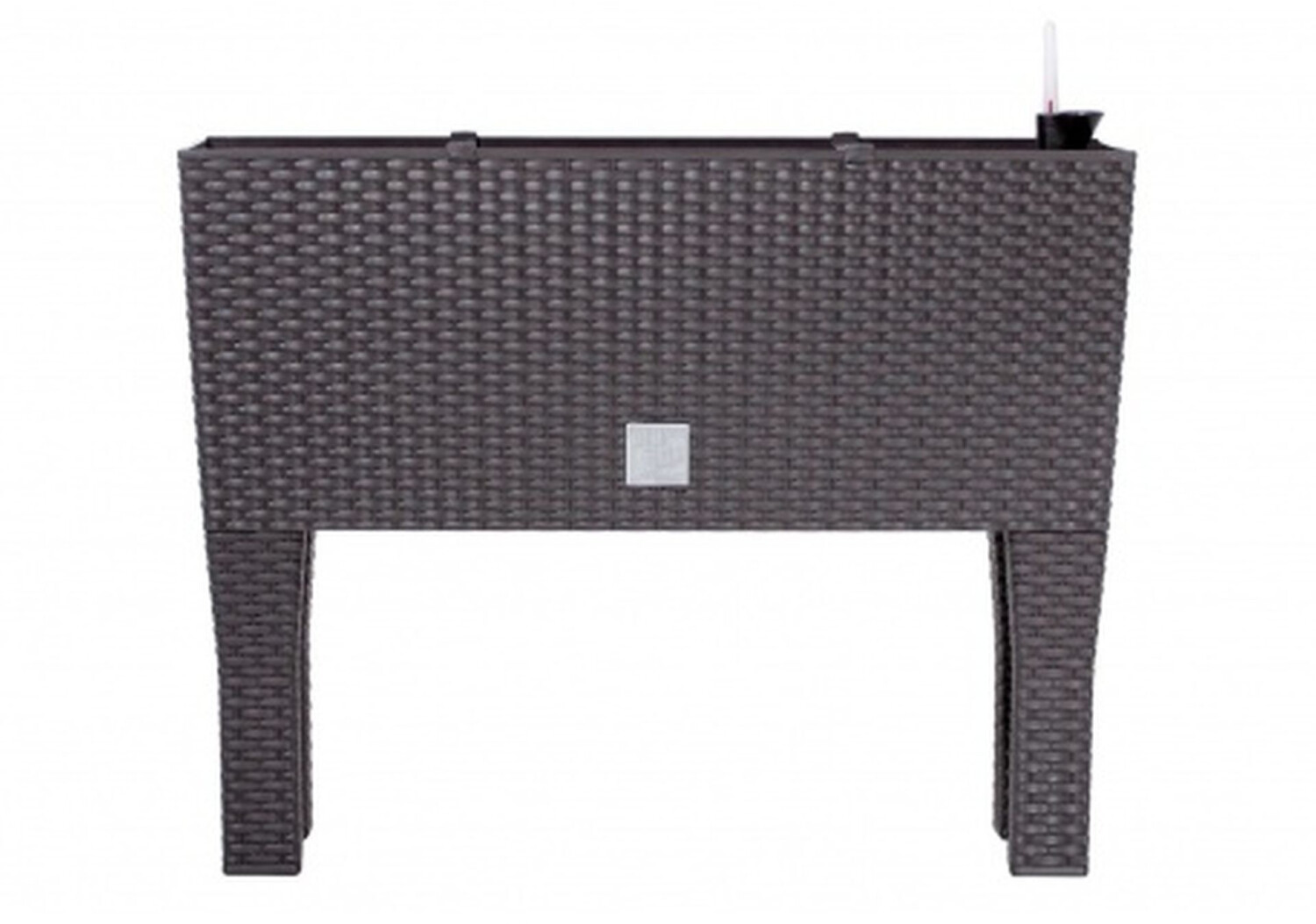 Prosperplast Rato Case High 60 cm