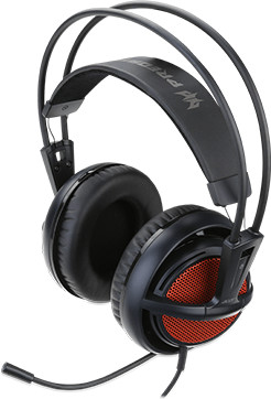 Acer Predator (NP.HDS1A.001)
