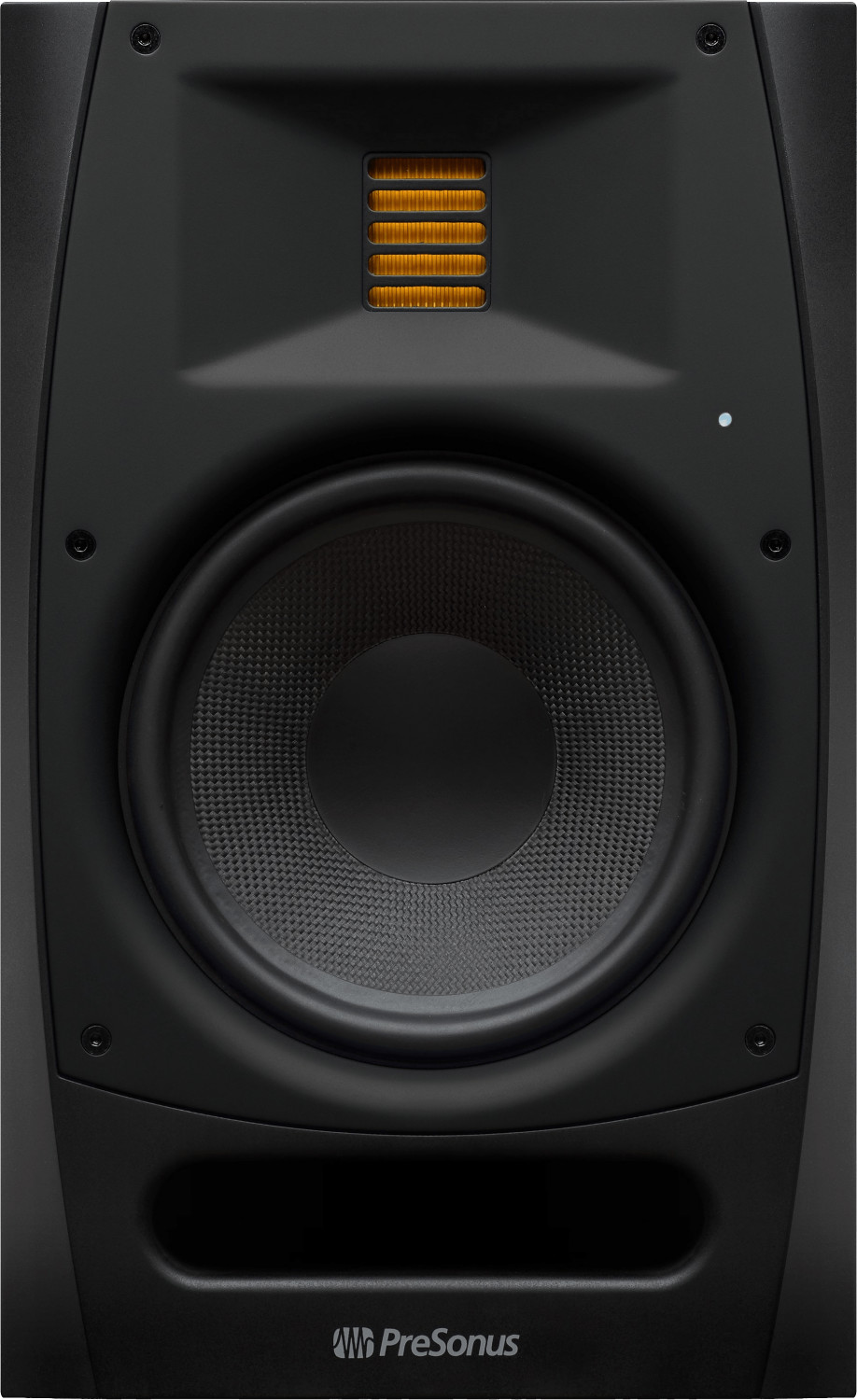 Presonus R65