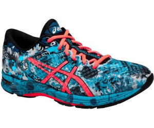 Asics gel noosa tri 11 mens sale sale