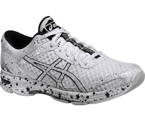 Asics noosa tri 11 femme hot sale