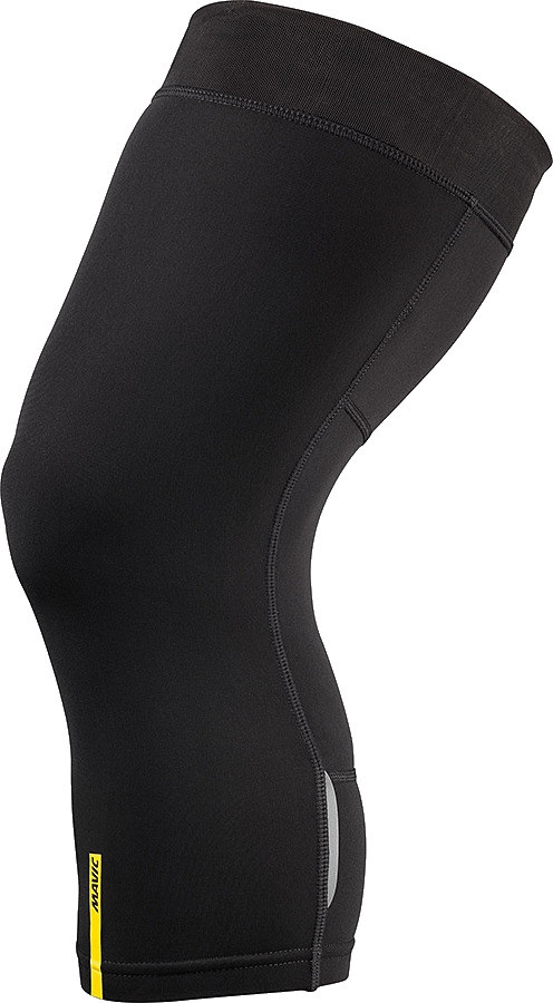 Mavic Ksyrium Knee Warmer