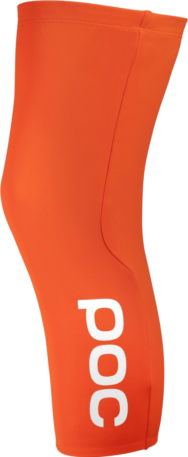 POC Avip Fluo Knees