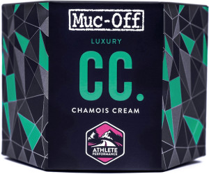 muc off cc