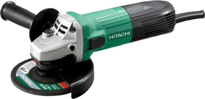 Hikoki G 13STA