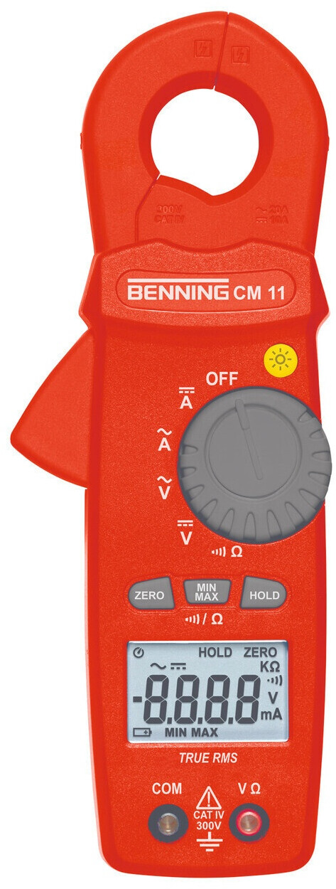 Benning 044067