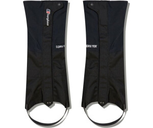 berghaus expeditor gaiter