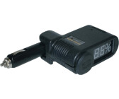 BGS Digitaler Batterie-Tester (63500) ab 36,03 €