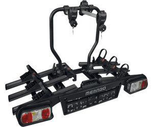 F Lli Menabo Alphard Plus Ab 380 50 Preisvergleich Bei Idealo De
