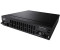 Cisco Systems ISR 4331
