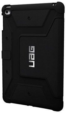 Urban Armor Gear Folio Case iPad mini 4